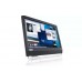 All In One Lenovo ThinkCentre 23" Tactile i5 4eme